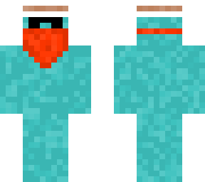 laat the skin