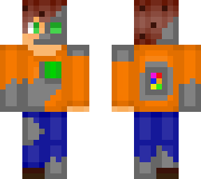 labbot