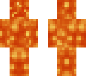 lava