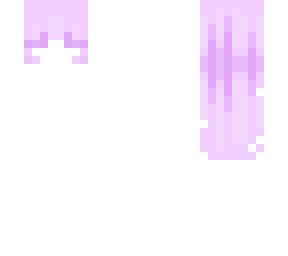 lavender // hb