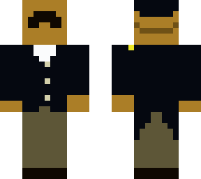 leathersquid