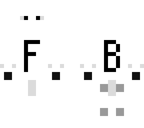 lego minecraft minifig template