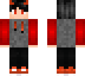liamreaper