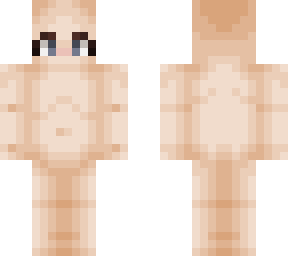 light skin base! // read desc