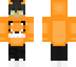 lightfox 2.0