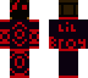 lil broy .exe