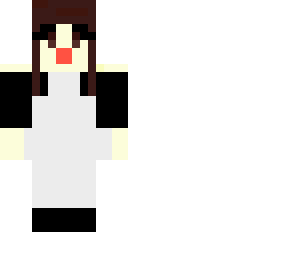 lily