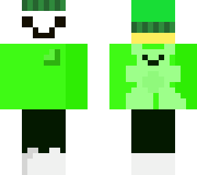 lime......