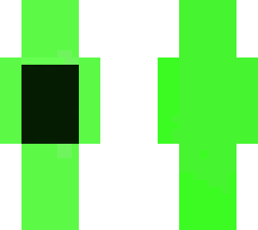 lime skin light