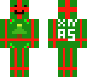 limitedpresents