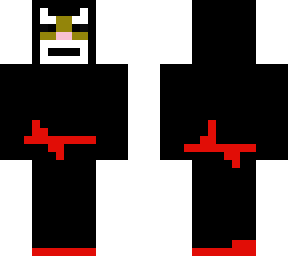 linktijger
