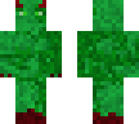 living tree