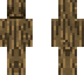 log