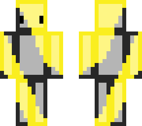 lucas0404's 2 skin