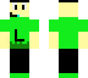 luis mario(edited)