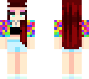 lulu99