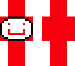 mad dream v2.0