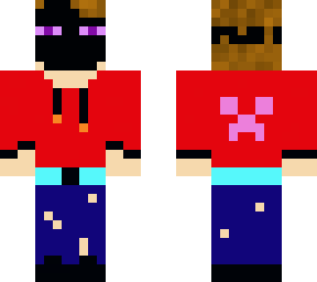 made edits