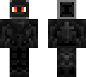 magma warrior