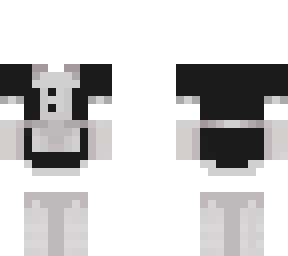 maid base (aaaaaahhhhhh)