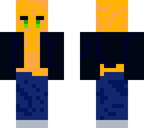 mango skin beta