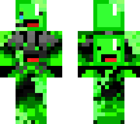 marbletax464061-exile