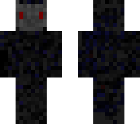 masked (edited not mine)
