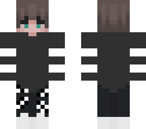 matching eboy rawr