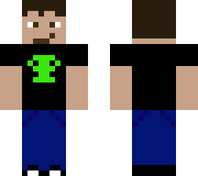 matpat