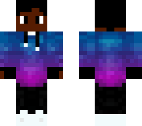 mattew