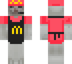 mccat