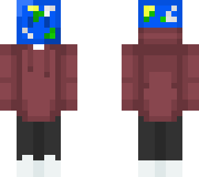 mctgg_s skil xd