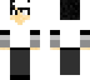 me skin download if want  me dont care