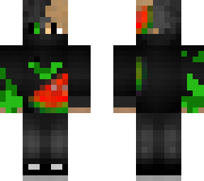 meloncityskin v1