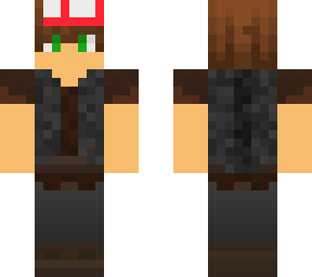 memorial day mcraft