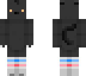 mew