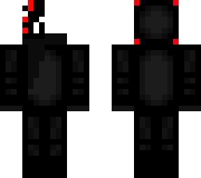 mi skin dress