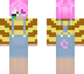 micheal (dsmp)