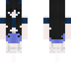 midnight_sky