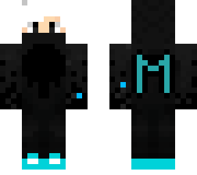 mikees