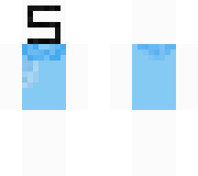 mine