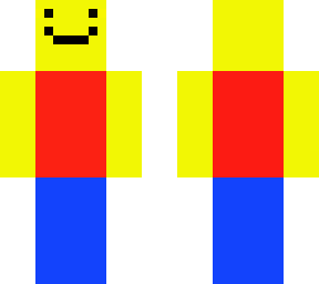 minecraft noob