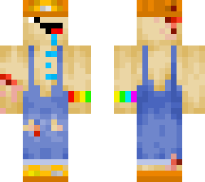 miner noob