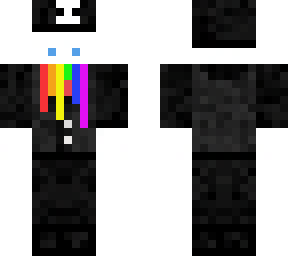minigoon