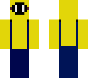 minion