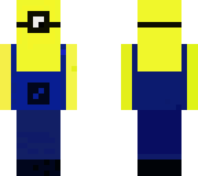 minion