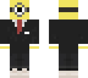 minion
