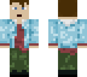 mitch