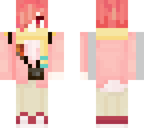mitsuba