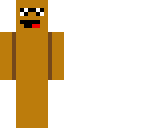 mlg cookie